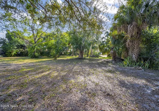 1st image of 0 Robin Hood Dr, Merritt Island, FL 32953 | MLS# 1082946