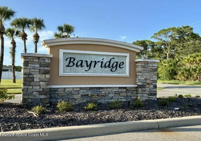 Photo 4 of Single family home for sale at 1068 Corbin Cir SW, Palm Bay, FL 32908 | MLS# 1083211 | Listing updated on 2026-09-14