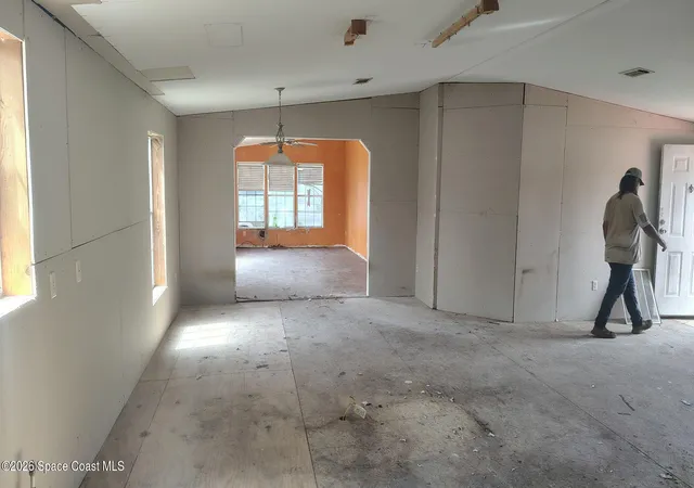 18th image of 3443 Populatic St, Mims, FL 32754 | MLS# 1082974