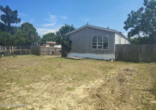 1st image of 3443 Populatic St, Mims, FL 32754 | MLS# 1082974