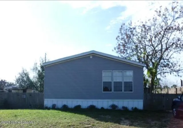 2nd image of 3443 Populatic St, Mims, FL 32754 | MLS# 1082974