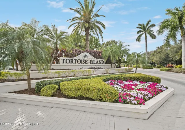 2nd image of 250 Lanternback Island Dr, Satellite Beach, FL 32937 | MLS# 1083036