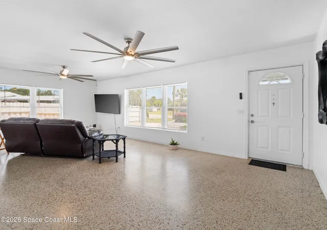 Photo 4 of Single family home for sale at 3730 Maple St, Sebastian, FL 32976 | MLS# 1082993 | Listing updated on 2026-08-23