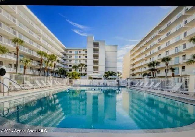 1st image of 1050 N Atlantic Ave #700, Cocoa Beach, FL 32931 | MLS# 1083051