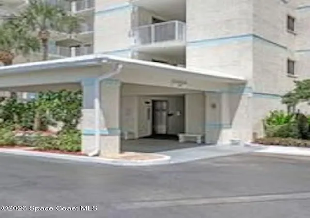 26th image of 1050 N Atlantic Ave #700, Cocoa Beach, FL 32931 | MLS# 1083051