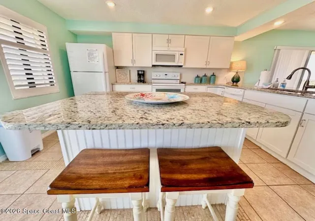 2nd image of 1050 N Atlantic Ave #700, Cocoa Beach, FL 32931 | MLS# 1083051