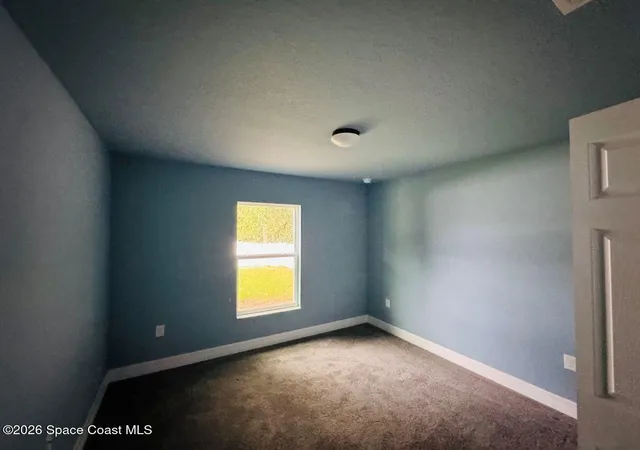 Photo 3 of Single family home for sale at 419 Gantry St Sw, Palm Bay, FL 32908 | MLS# 1082979 | Listing updated on 2026-09-02
