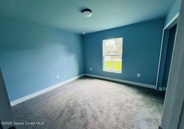 Photo 3 of Single family home for sale at 419 Gantry St SW, Palm Bay, FL 32908 | MLS# 1082979 | Listing updated on 2026-09-02