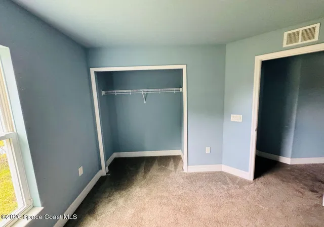 Photo 4 of Single family home for sale at 419 Gantry St SW, Palm Bay, FL 32908 | MLS# 1082979 | Listing updated on 2026-09-02