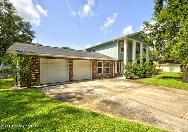 Photo 2 of Sale Pending at 4247 Will Scarlet Dr, Titusville, FL 32796 | MLS# 1082992 | Listing updated on 2026-07-27