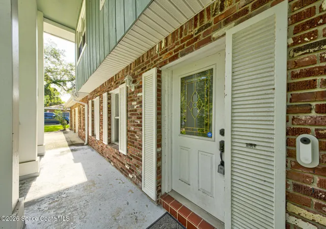 Photo 3 of Sale Pending at 4247 Will Scarlet Dr, Titusville, FL 32796 | MLS# 1082992 | Listing updated on 2026-07-27
