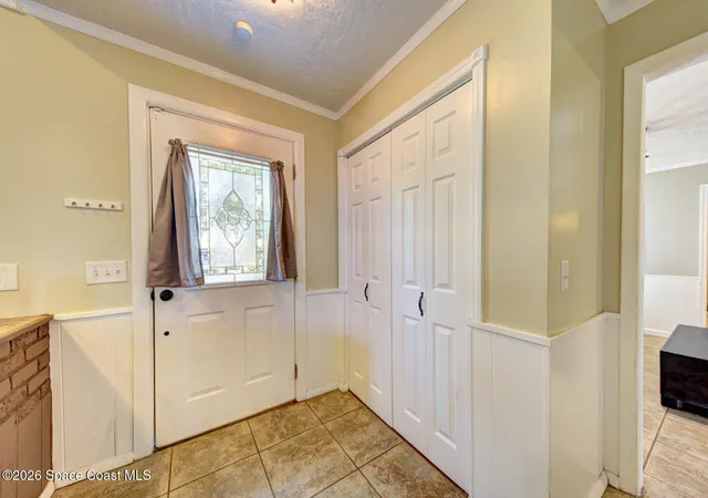 Photo 3 of Sale Pending at 4247 Will Scarlet Dr, Titusville, FL 32796 | MLS# 1082992 | Listing updated on 2026-07-27
