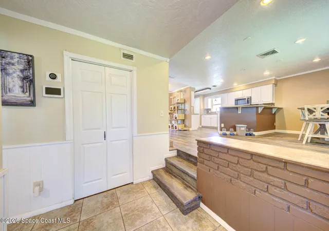 Photo 4 of Sale Pending at 4247 Will Scarlet Dr, Titusville, FL 32796 | MLS# 1082992 | Listing updated on 2026-07-27