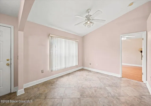 Photo 4 of Single family home for sale at 5260 Maravoss St, Cocoa, FL 32927 | MLS# 1083355 | Listing updated on 2026-07-25