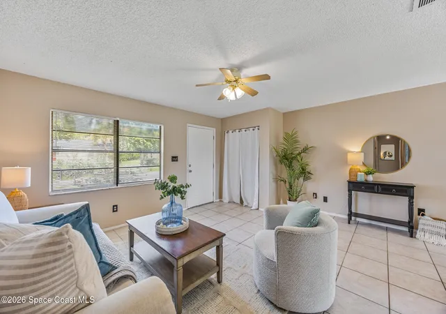 Photo 4 of Single family home for sale at 5945 Acme Ave, Cocoa, FL 32927 | MLS# 1082995 | Listing updated on 2026-09-01