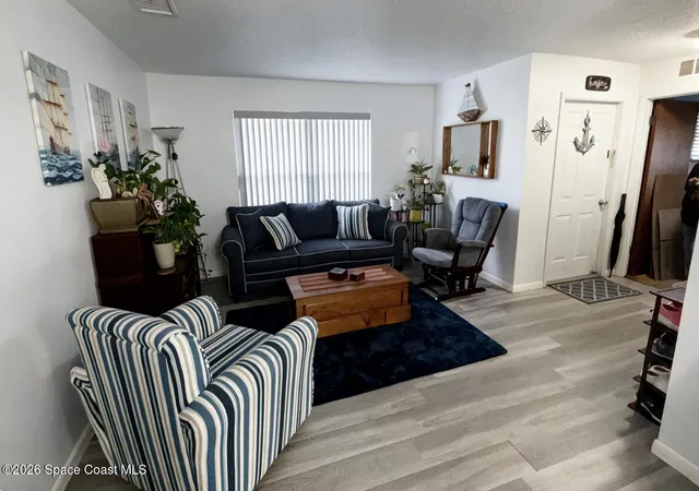 Photo 3 of Single family home for sale at 2846 Lancaster Rd, Melbourne, FL 32935 | MLS# 1083257 | Listing updated on 2026-09-09