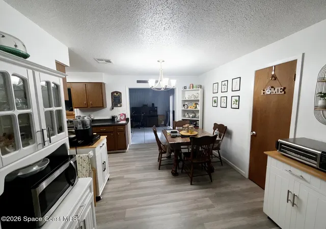 Photo 3 of Single family home for sale at 2846 Lancaster Rd, Melbourne, FL 32935 | MLS# 1083257 | Listing updated on 2026-10-22