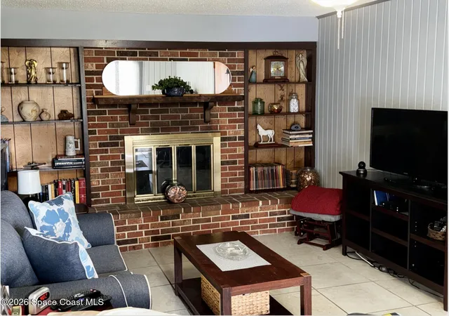Photo 4 of Single family home for sale at 2846 Lancaster Rd, Melbourne, FL 32935 | MLS# 1083257 | Listing updated on 2026-10-22