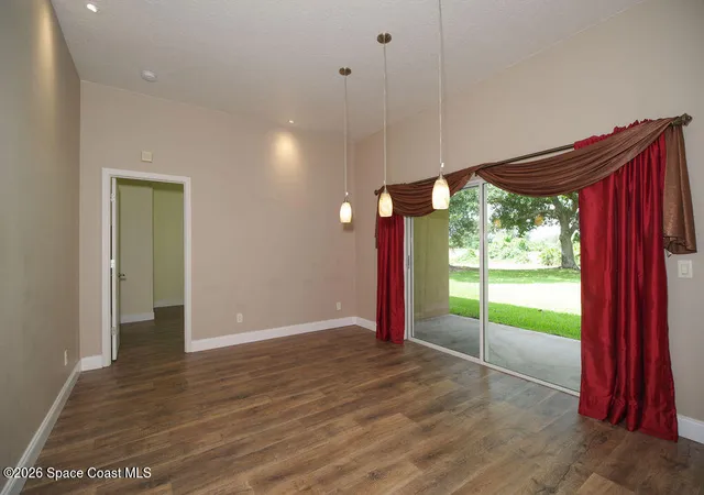 Photo 2 of Single family home for sale at 1916 Windbrook Dr, Palm Bay, FL 32909 | MLS# 1083672 | Listing updated on 2026-09-13
