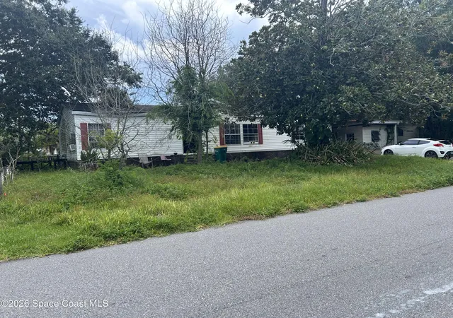 1st image of 11 Emerald St, Melbourne, FL 32904 | MLS# 1083029