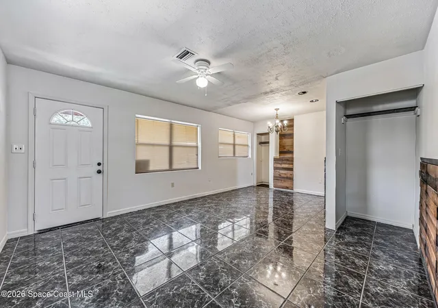 Photo 2 of Single family home for sale at 2244 Post Rd, Melbourne, FL 32935 | MLS# 1083163 | Listing updated on 2026-10-29