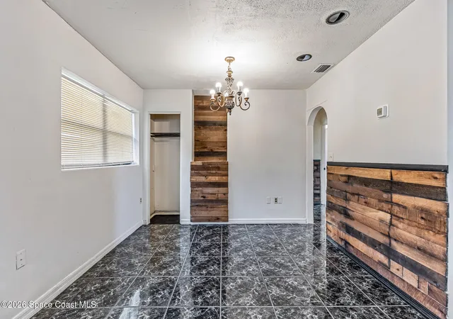 Photo 4 of Single family home for sale at 2244 Post Rd, Melbourne, FL 32935 | MLS# 1083163 | Listing updated on 2026-10-29