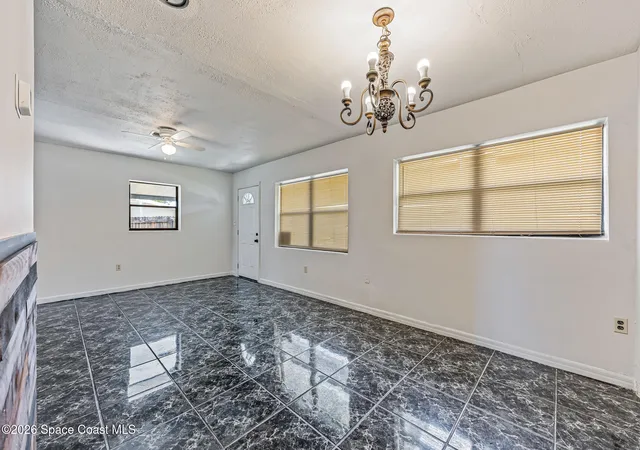 Photo 3 of Single family home for sale at 2244 Post Rd, Melbourne, FL 32935 | MLS# 1083163 | Listing updated on 2026-10-29