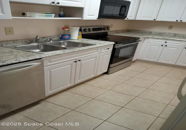 Photo 3 of Condo for sale at 3595 Sable Palm Ln #N, Titusville, FL 32780 | MLS# 1083015 | Listing updated on 2026-07-22