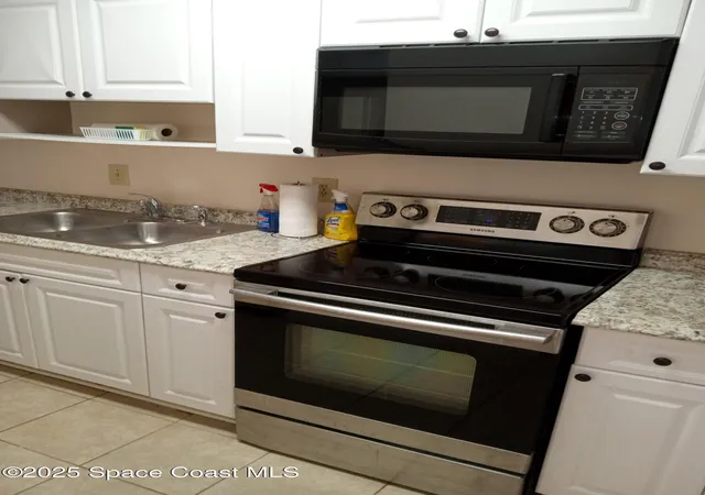 Photo 3 of Condo for sale at 3595 Sable Palm Ln #N, Titusville, FL 32780 | MLS# 1083015 | Listing updated on 2026-07-22