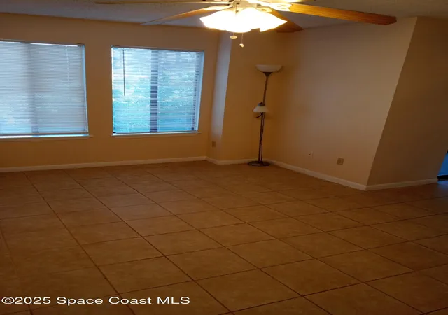 Photo 4 of Condo for sale at 3595 Sable Palm Ln #N, Titusville, FL 32780 | MLS# 1083015 | Listing updated on 2026-07-22