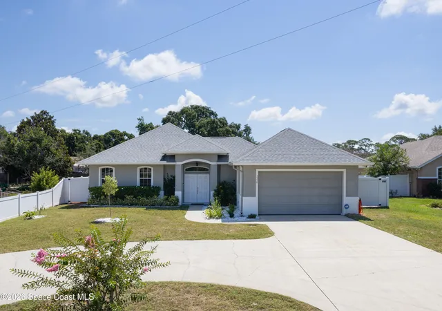 1st image of 3350 N Tropical Trl, Merritt Island, FL 32953 | MLS# 1083034