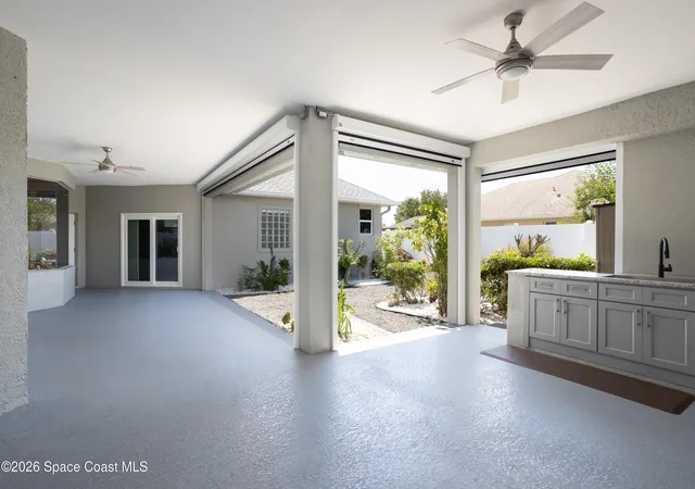 2nd image of 3350 N Tropical Trl, Merritt Island, FL 32953 | MLS# 1083034