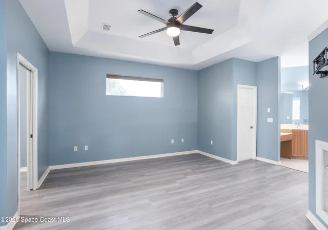 Photo 4 of Single family home for sale at 3350 N Tropical Trl, Merritt Island, FL 32953 | MLS# 1083034 | Listing updated on 2026-09-07