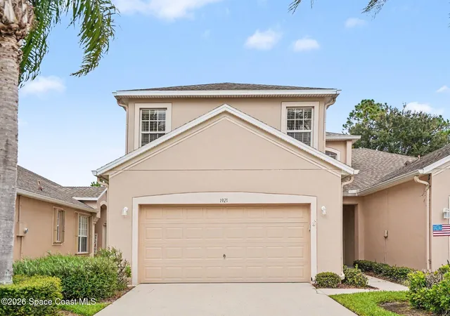 2nd image of 1921 Muirfield Wy Se, Palm Bay, FL 32909 | MLS# 1083165