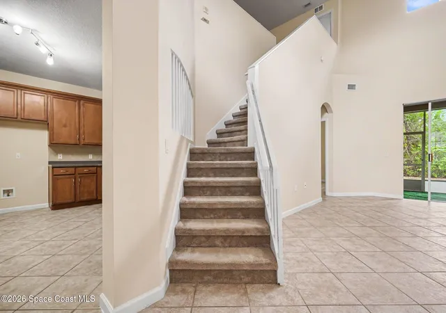 3rd image of 1921 Muirfield Wy Se, Palm Bay, FL 32909 | MLS# 1083165