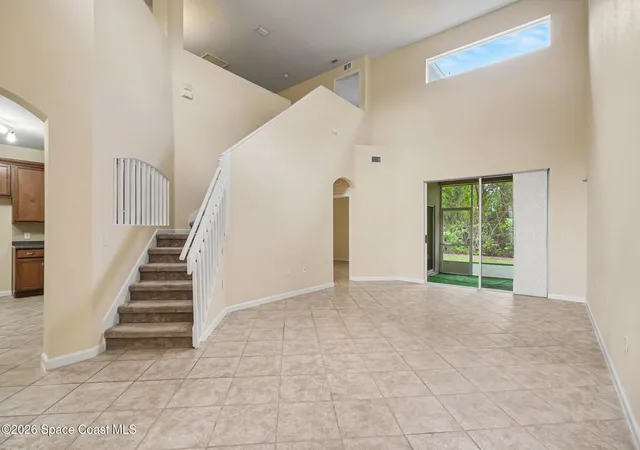 4th image of 1921 Muirfield Wy Se, Palm Bay, FL 32909 | MLS# 1083165