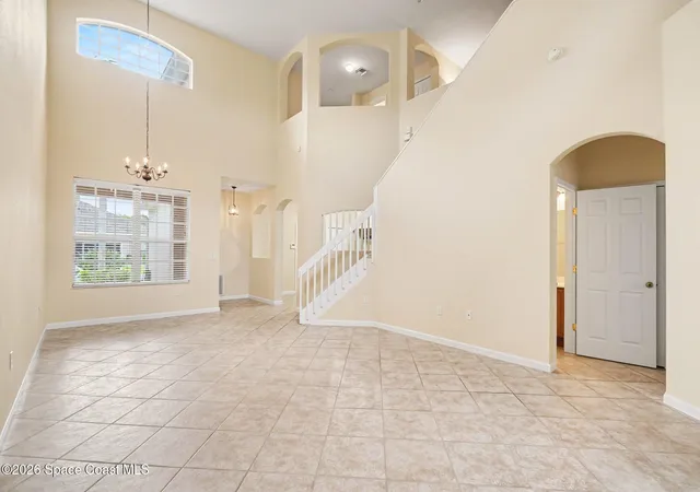 5th image of 1921 Muirfield Wy Se, Palm Bay, FL 32909 | MLS# 1083165