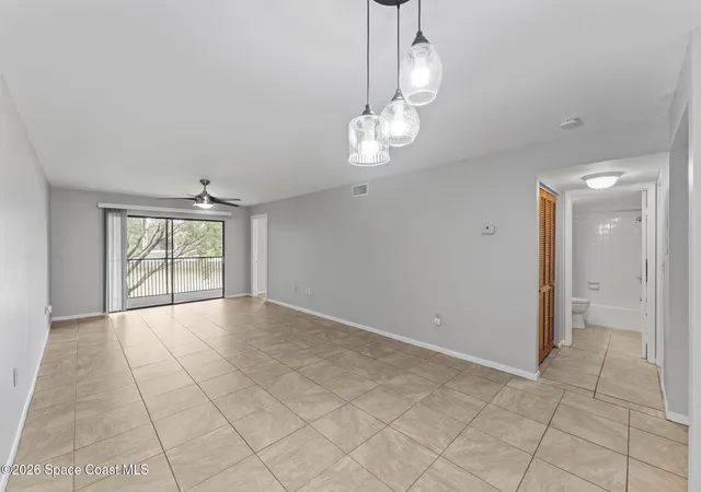 Photo 4 of Condominium at 205 Palmetto Ave #208, Merritt Island, FL 32953 | MLS# 1083205 | | Sold on 2026-08-25