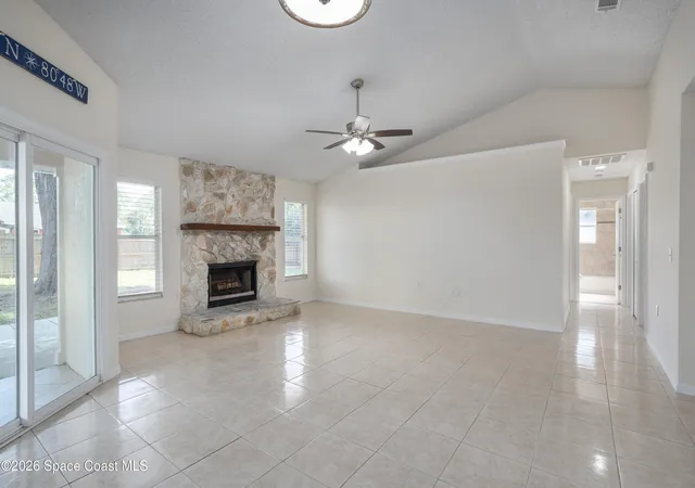 Photo 2 of Sale Pending at 5134 Jamaica Rd, Cocoa, FL 32927 | MLS# 1083039 | Listing updated on 2026-07-29