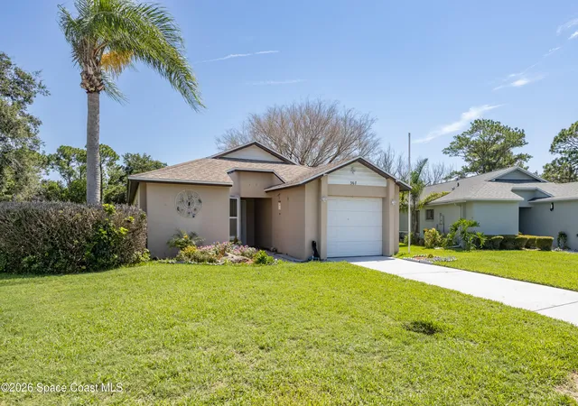 2nd image of 367 Cypress Point Dr, Melbourne, FL 32940 | MLS# 1083047