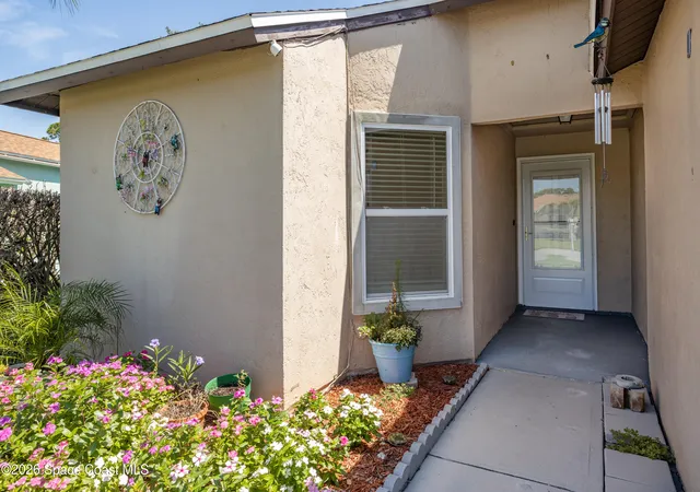 4th image of 367 Cypress Point Dr, Melbourne, FL 32940 | MLS# 1083047