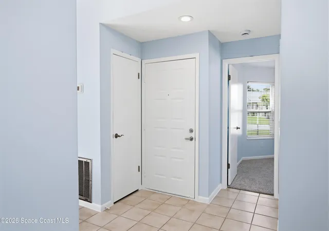 5th image of 367 Cypress Point Dr, Melbourne, FL 32940 | MLS# 1083047