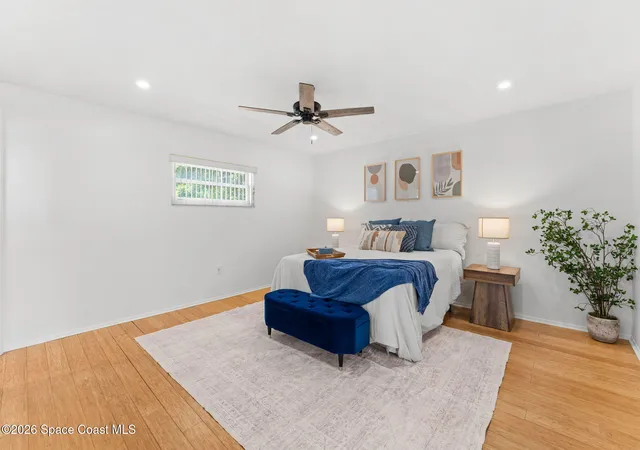 Photo 3 of Sale Pending at 419 Earl Ave, Melbourne, FL 32901 | MLS# 1085357 | Listing updated on 2026-09-17