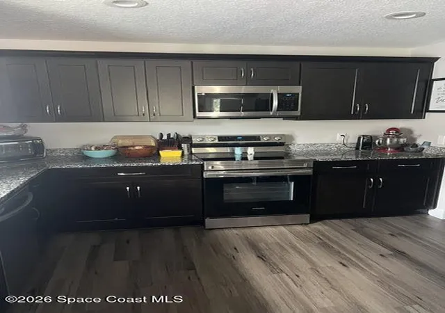 Photo 3 of Single family home for sale at 3355 Royal Oak Dr, Titusville, FL 32780 | MLS# 1083080 | Listing updated on 2026-09-06