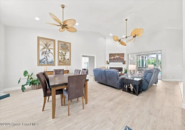 Photo 3 of Single family home for sale at 172 River Walk Dr, Melbourne Beach, FL 32951 | MLS# 1083241 | Listing updated on 2026-07-24