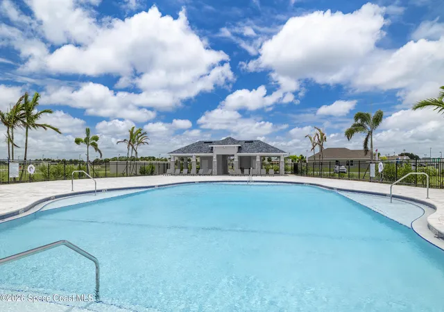 Photo 3 of Sale Pending at 1825 Kylar Dr NW, Palm Bay, FL 32907 | MLS# 1083057 | Listing updated on 2026-09-14
