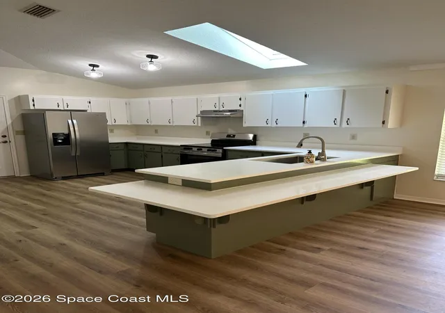 Photo 2 of Single family home for sale at 1378 Wilderness Ln, Titusville, FL 32796 | MLS# 1083233 | Listing updated on 2026-07-24