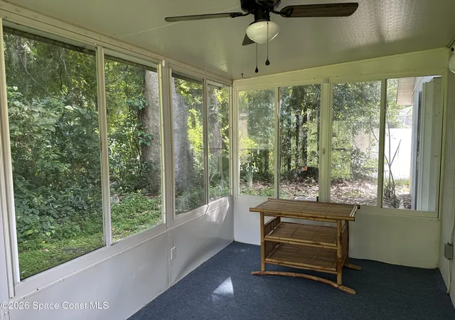 Photo 3 of Single family home for sale at 1378 Wilderness Ln, Titusville, FL 32796 | MLS# 1083233 | Listing updated on 2026-07-24