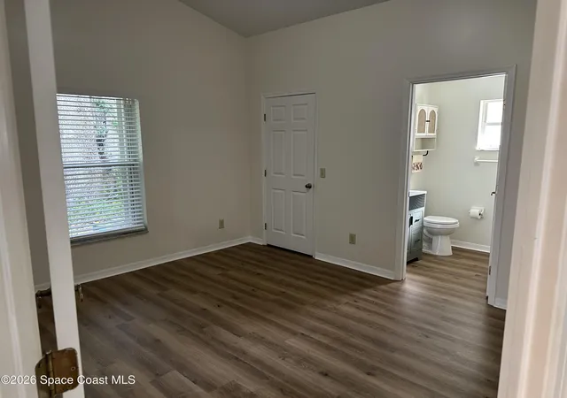 Photo 4 of Single family home for sale at 1378 Wilderness Ln, Titusville, FL 32796 | MLS# 1083233 | Listing updated on 2026-07-24