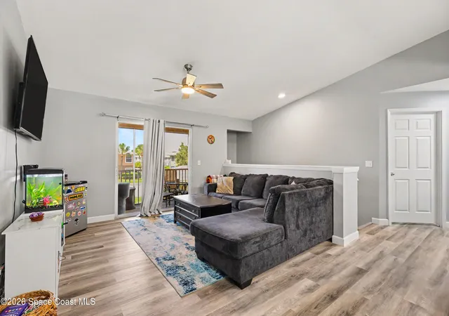 Photo 2 of Condo for sale at 1831 Long Iron Dr #627, Rockledge, FL 32955 | MLS# 1083174 | Listing updated on 2026-09-19